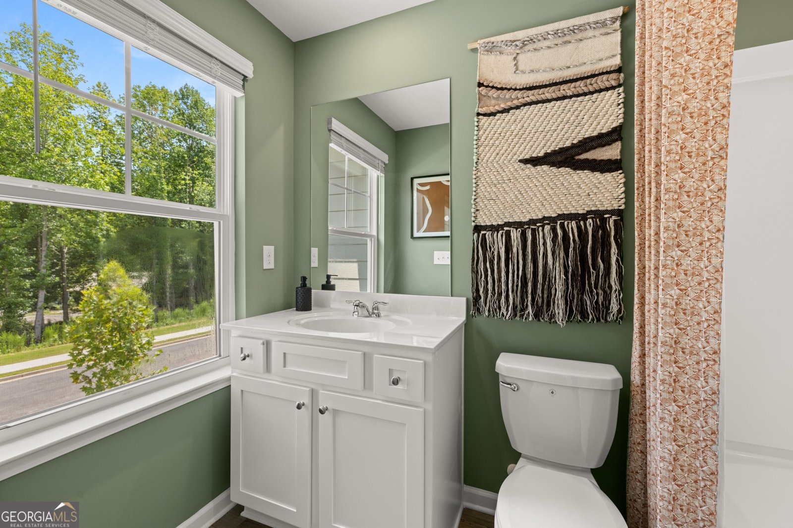 229 Paisley Way Locust Grove - 40