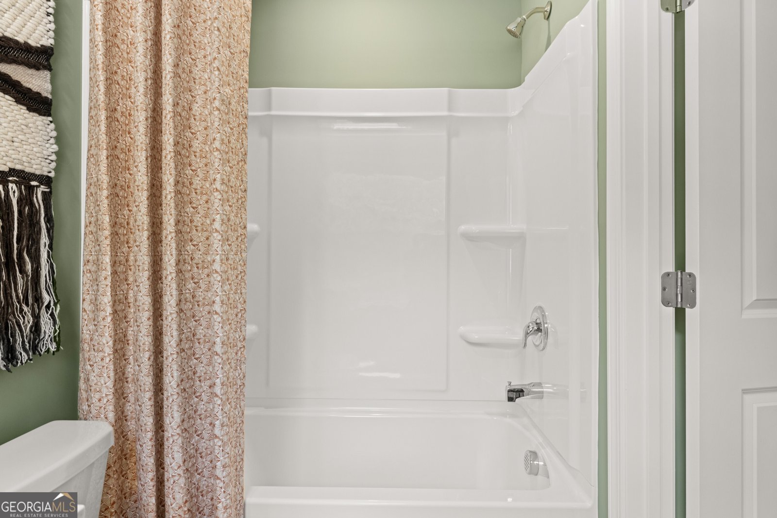229 Paisley Way Locust Grove - 41