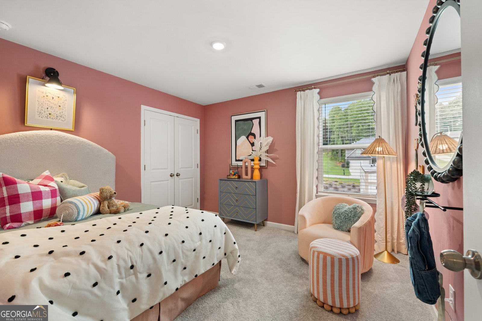 229 Paisley Way Locust Grove - 42