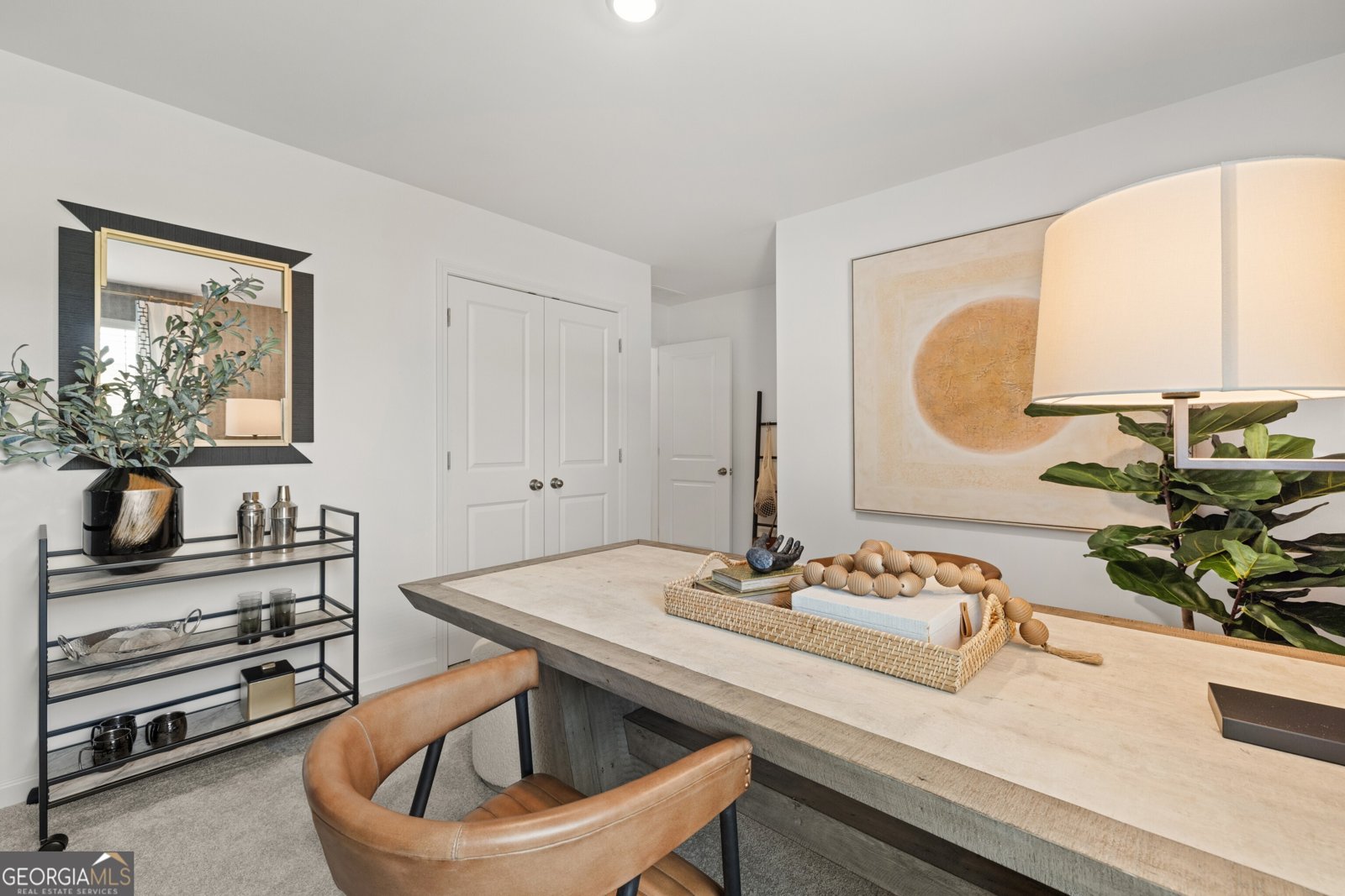 229 Paisley Way Locust Grove - 46