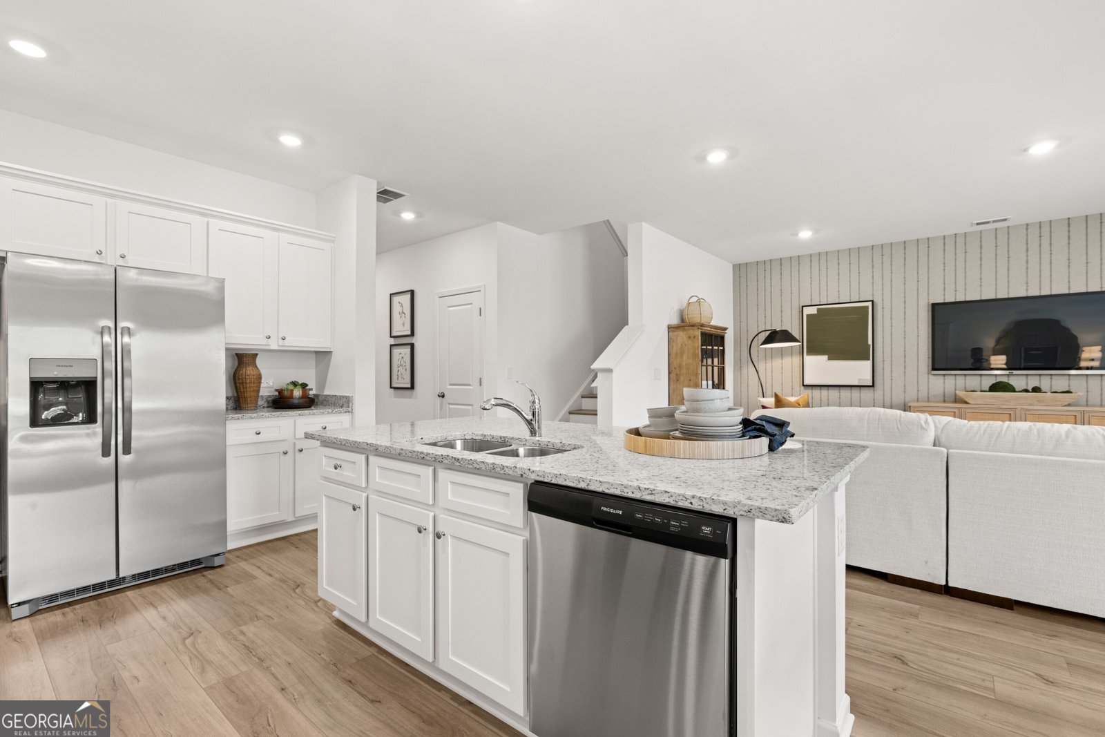 229 Paisley Way Locust Grove - 8