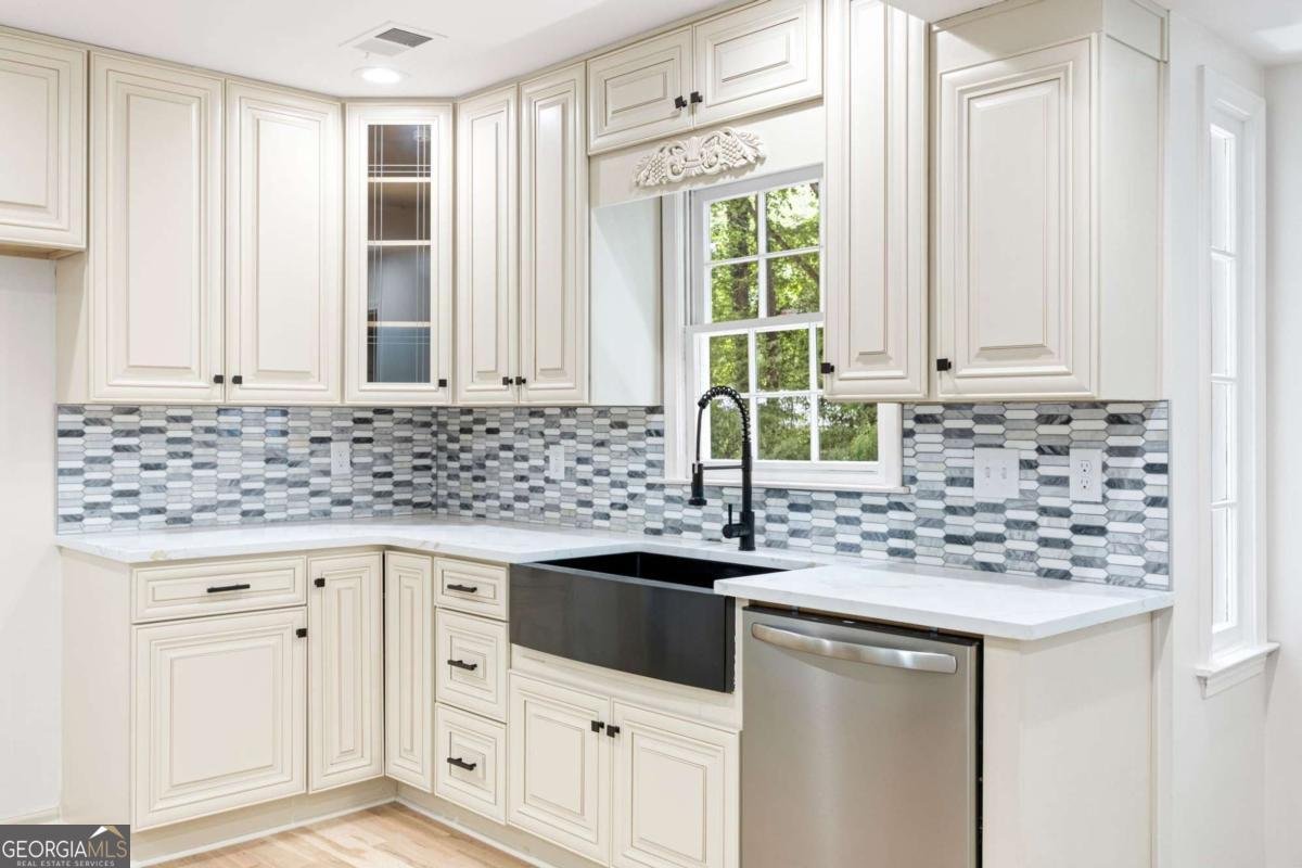 1172 Colony Drive Marietta - 15