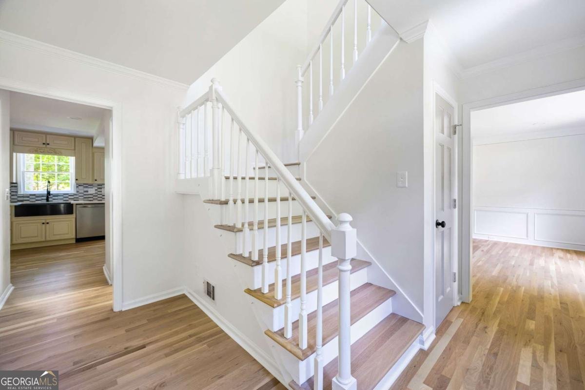 1172 Colony Drive Marietta - 19