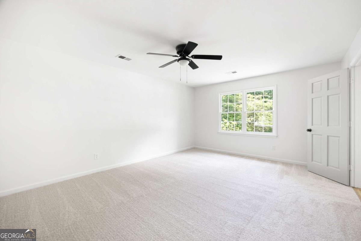 1172 Colony Drive Marietta - 21