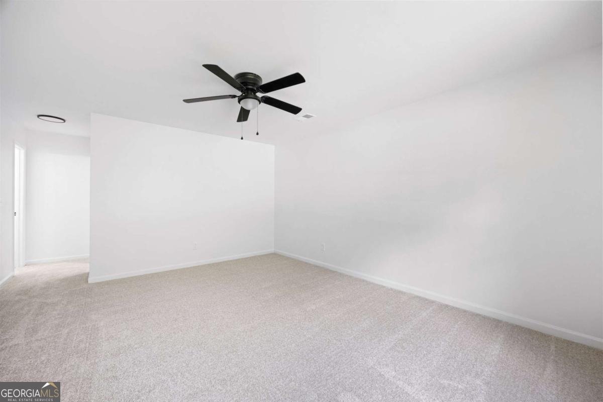 1172 Colony Drive Marietta - 22