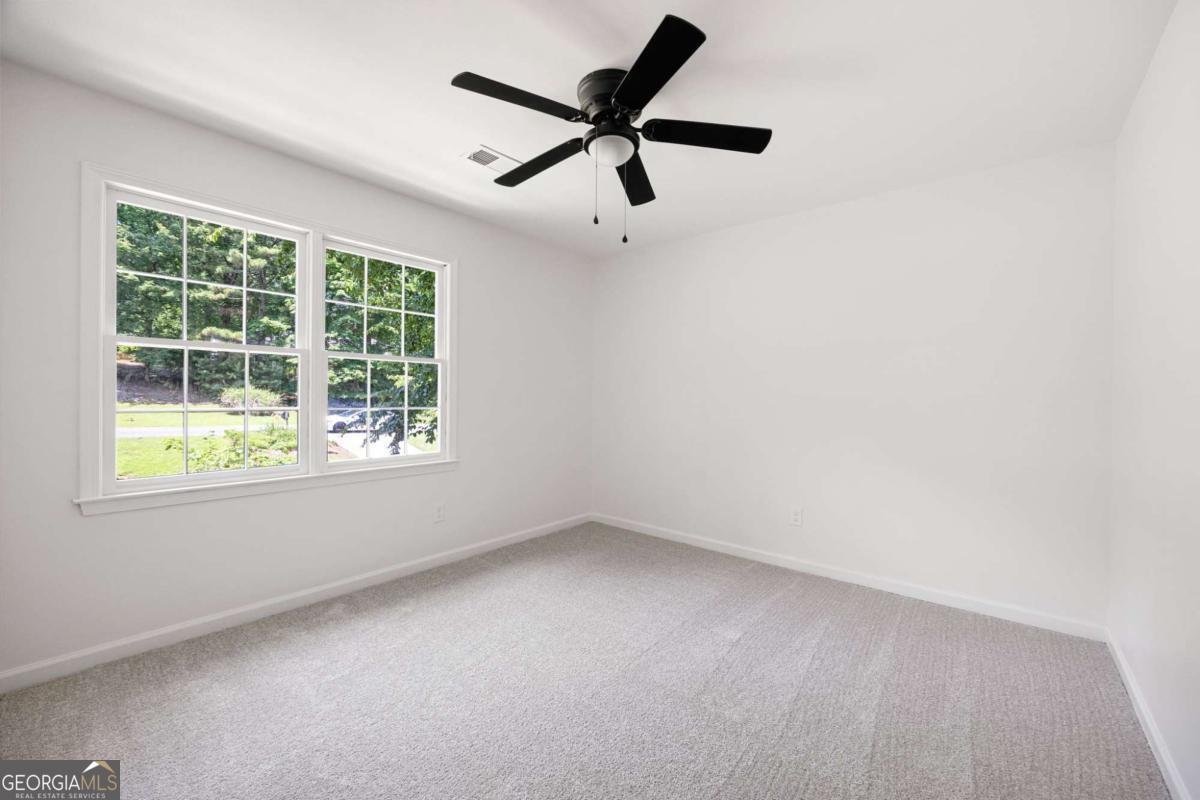 1172 Colony Drive Marietta - 26