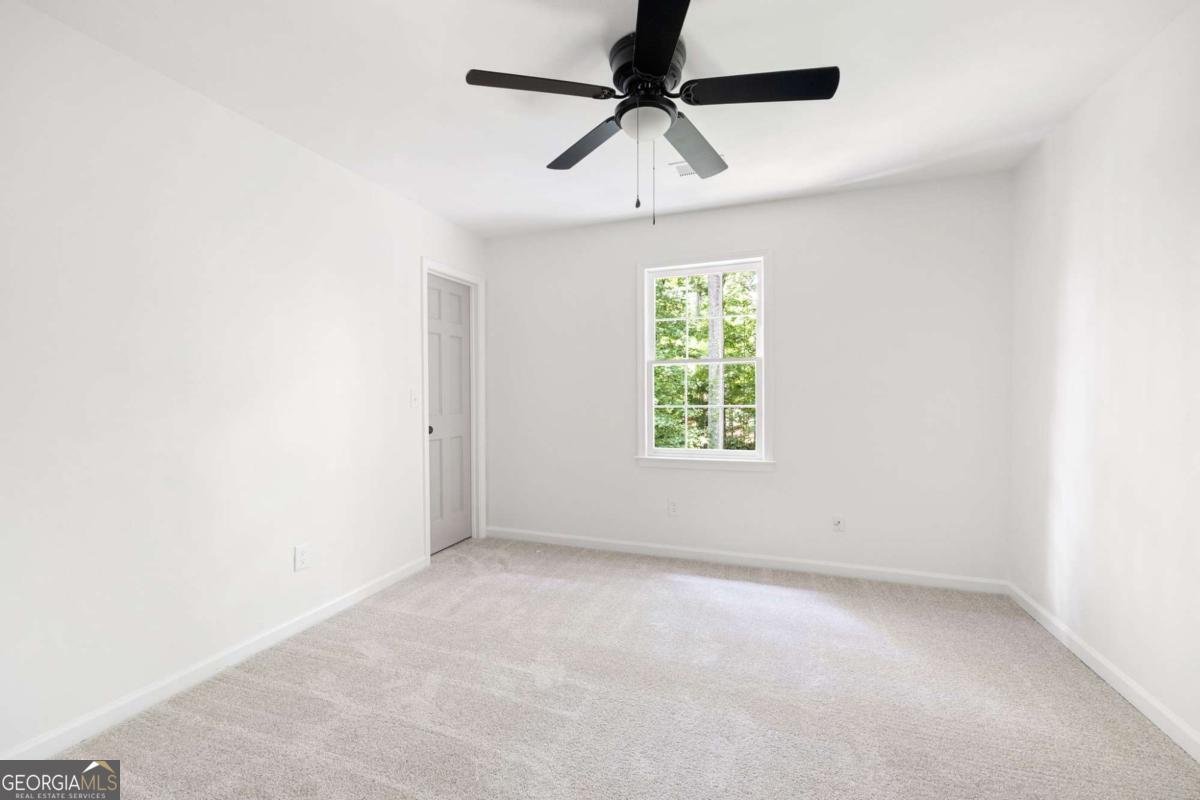 1172 Colony Drive Marietta - 29