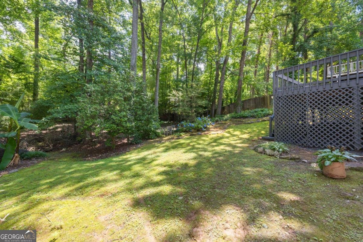 1172 Colony Drive Marietta - 34