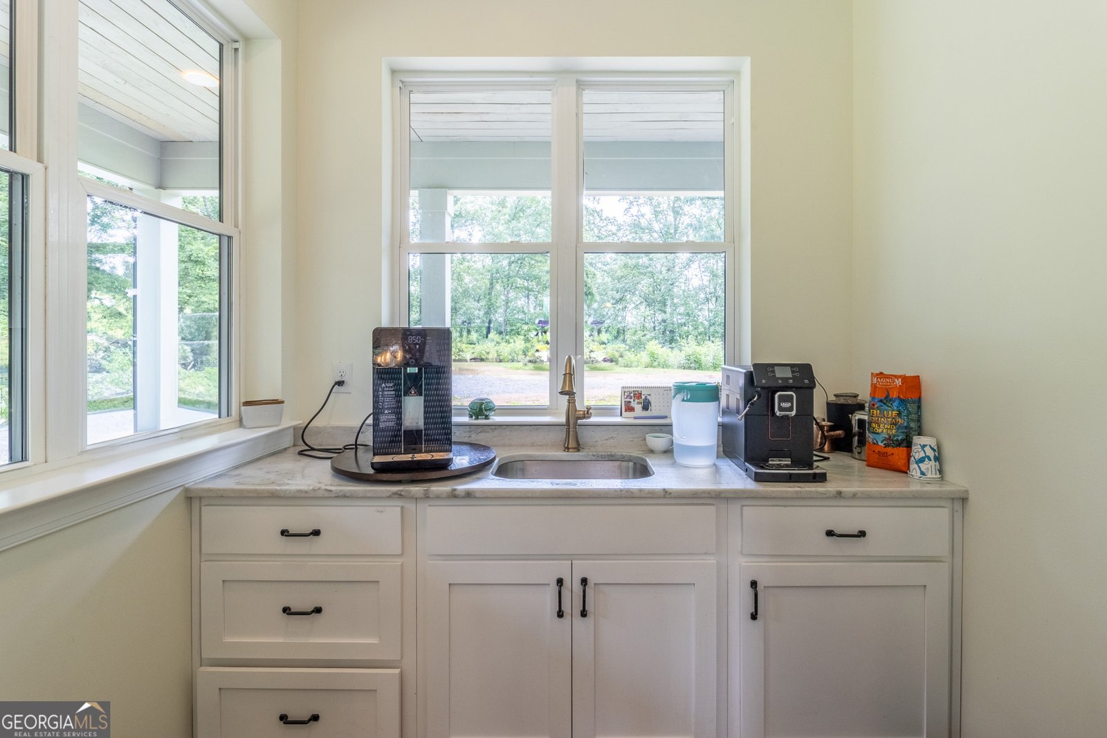 4384 Round Pond Road Lafayette - 12