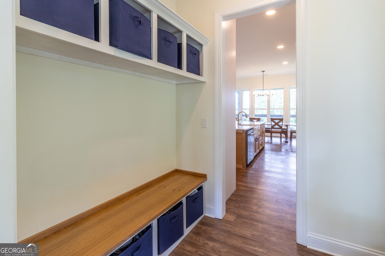 4384 Round Pond Road Lafayette - 13