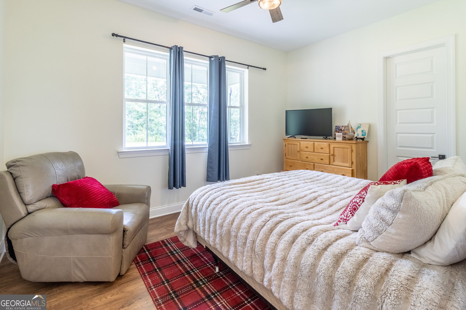 4384 Round Pond Road Lafayette - 15