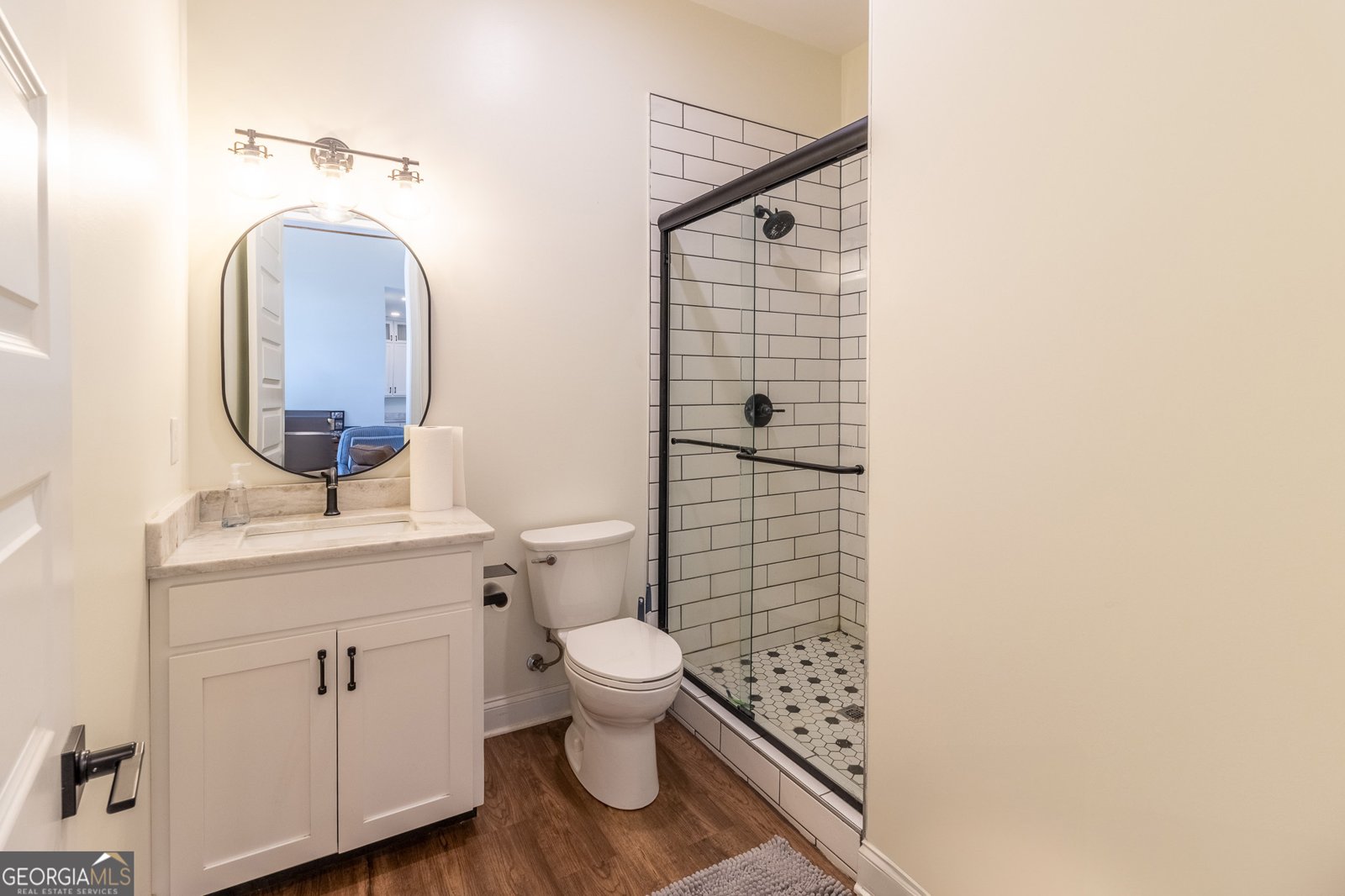 4384 Round Pond Road Lafayette - 16