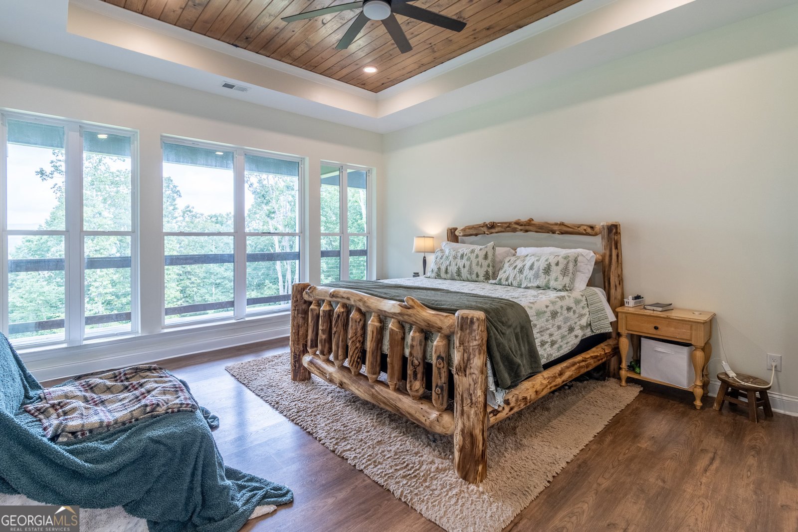 4384 Round Pond Road Lafayette - 18
