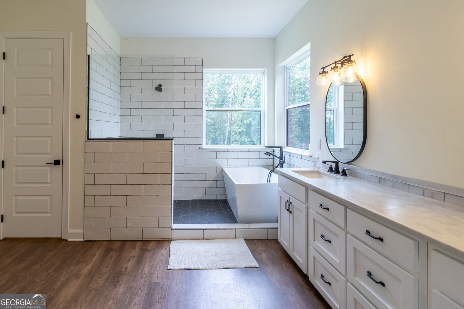 4384 Round Pond Road Lafayette - 20