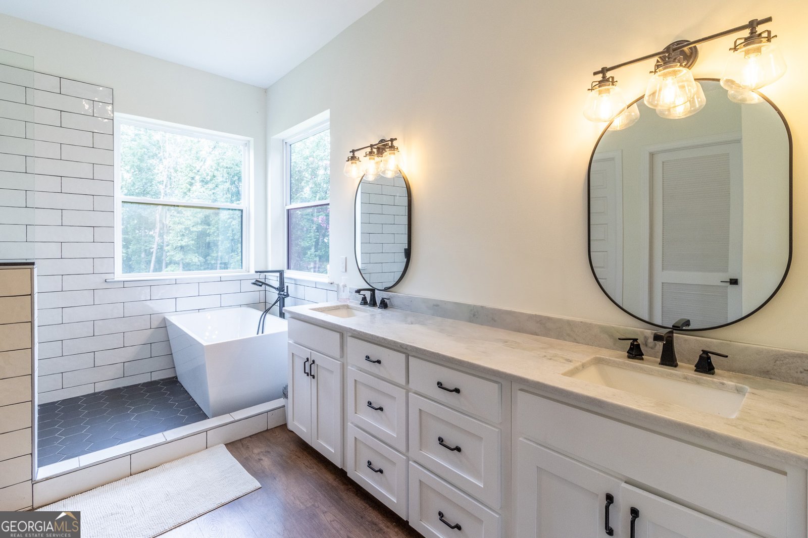 4384 Round Pond Road Lafayette - 21