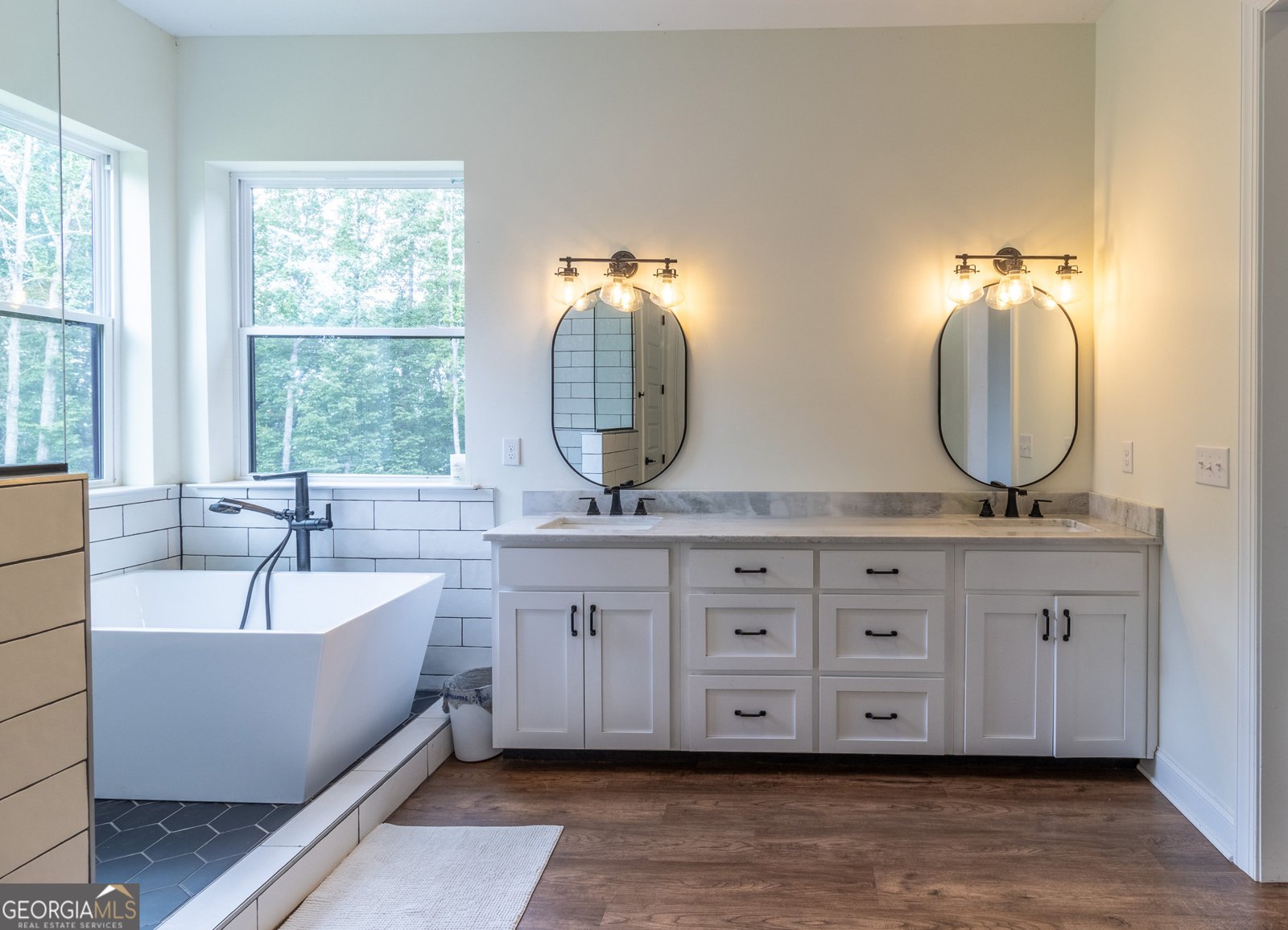 4384 Round Pond Road Lafayette - 23