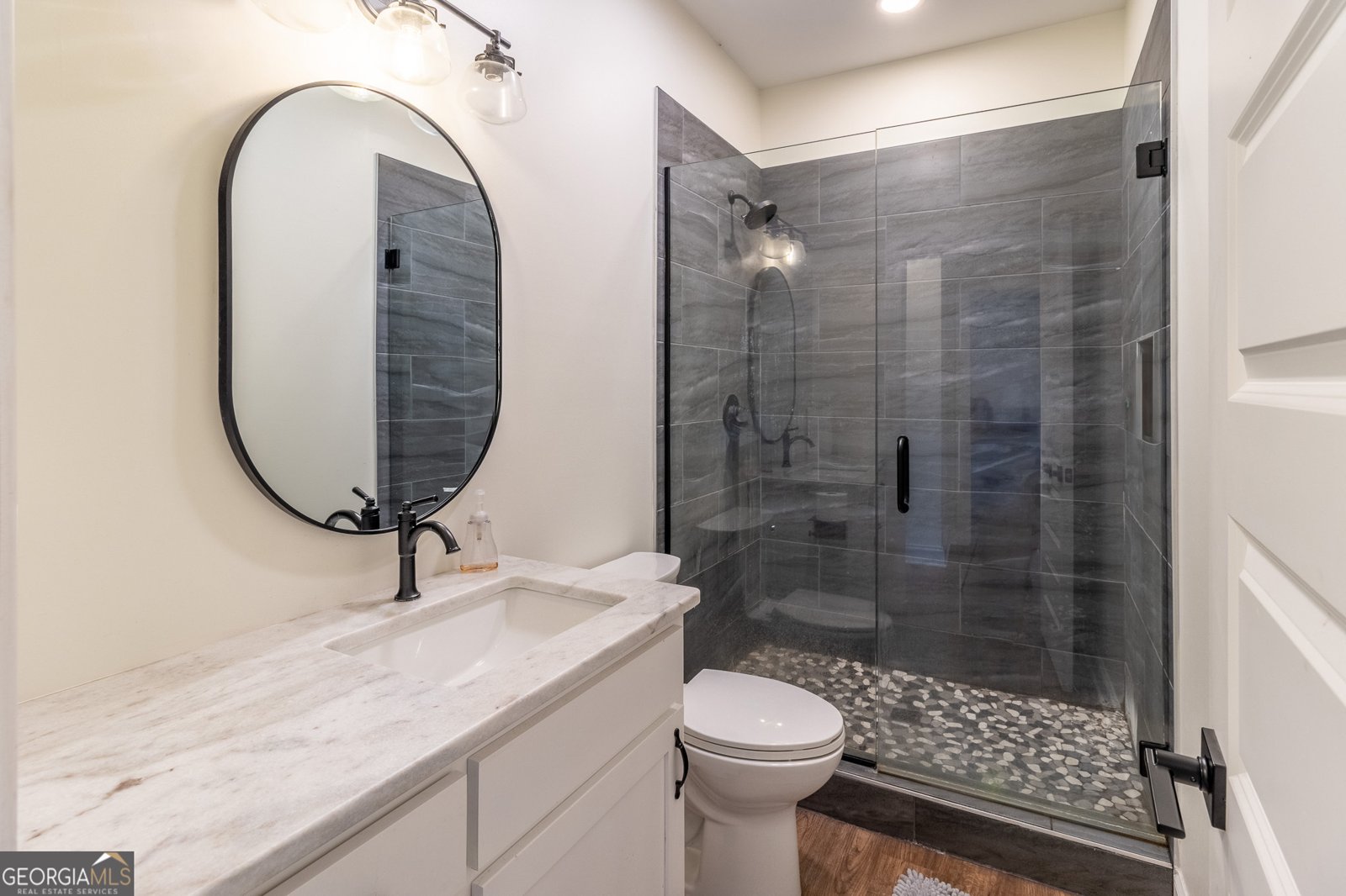 4384 Round Pond Road Lafayette - 34