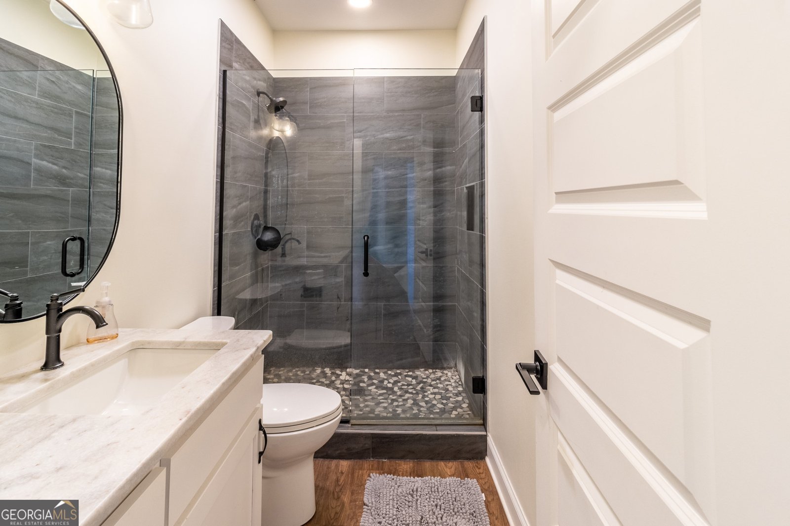 4384 Round Pond Road Lafayette - 35