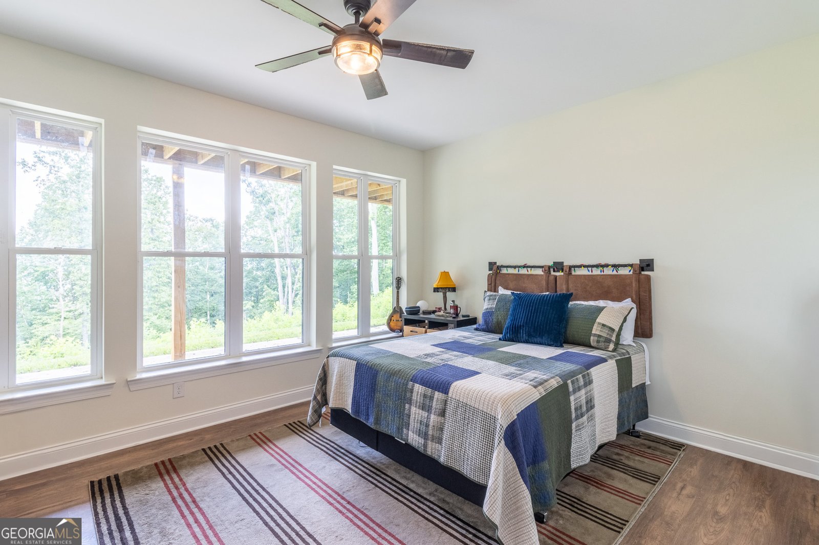 4384 Round Pond Road Lafayette - 36