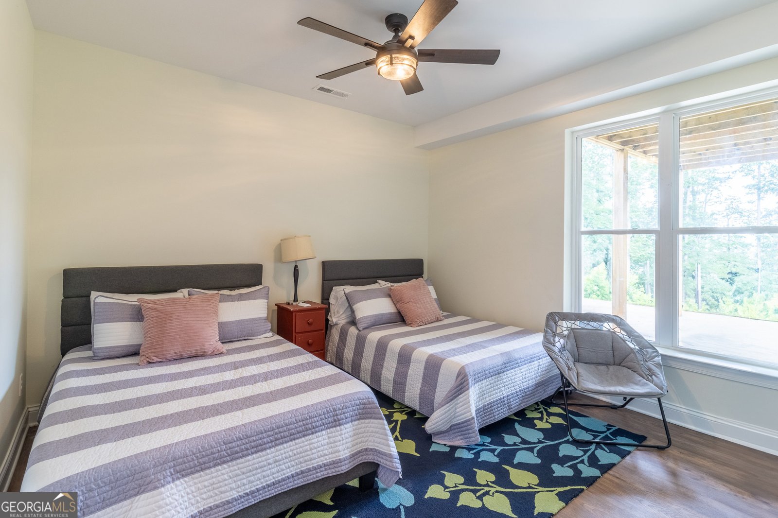 4384 Round Pond Road Lafayette - 37