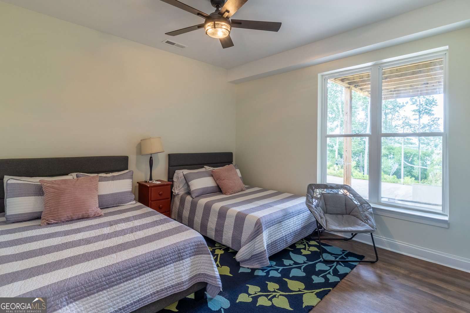 4384 Round Pond Road Lafayette - 38