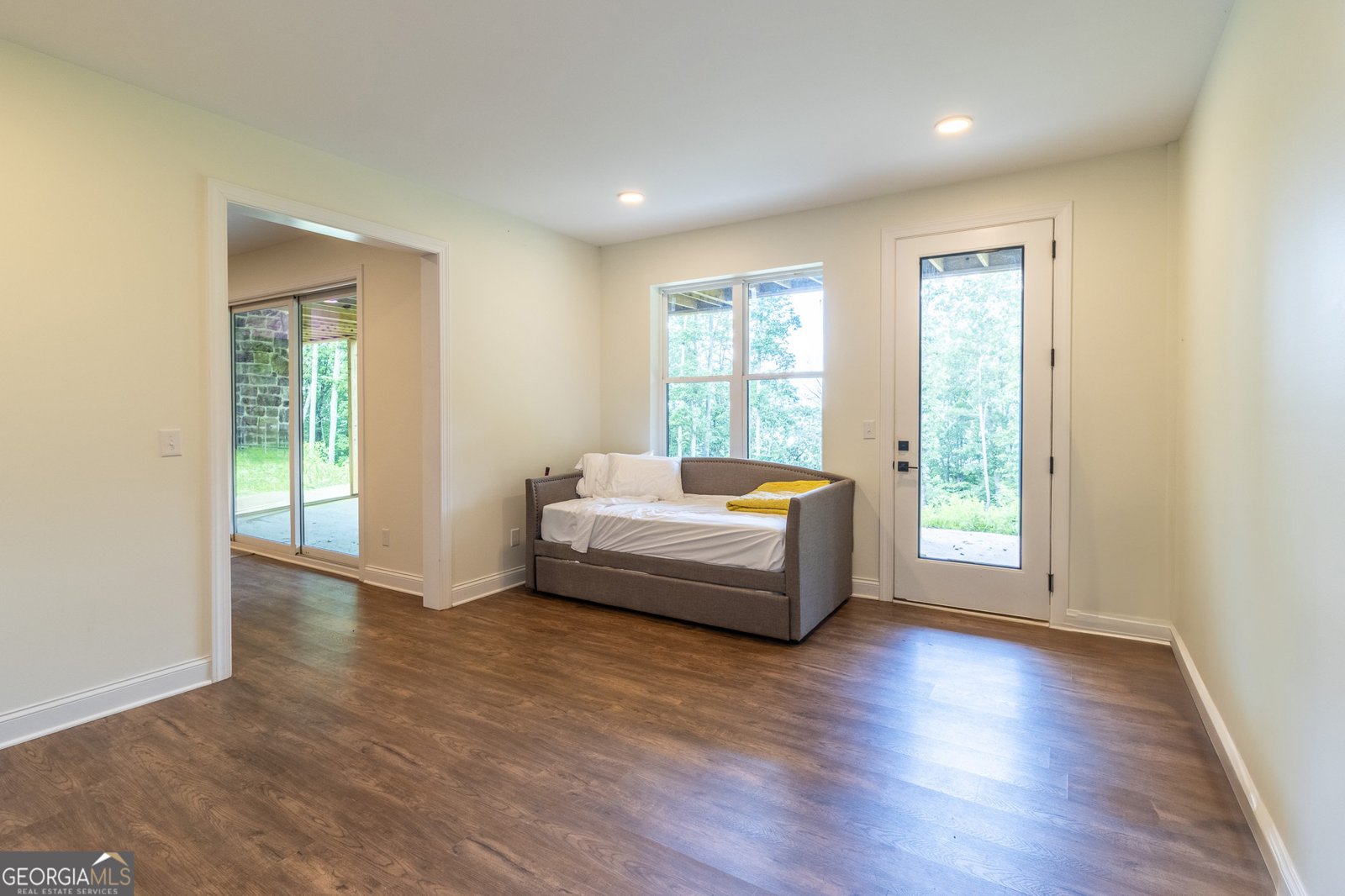 4384 Round Pond Road Lafayette - 41