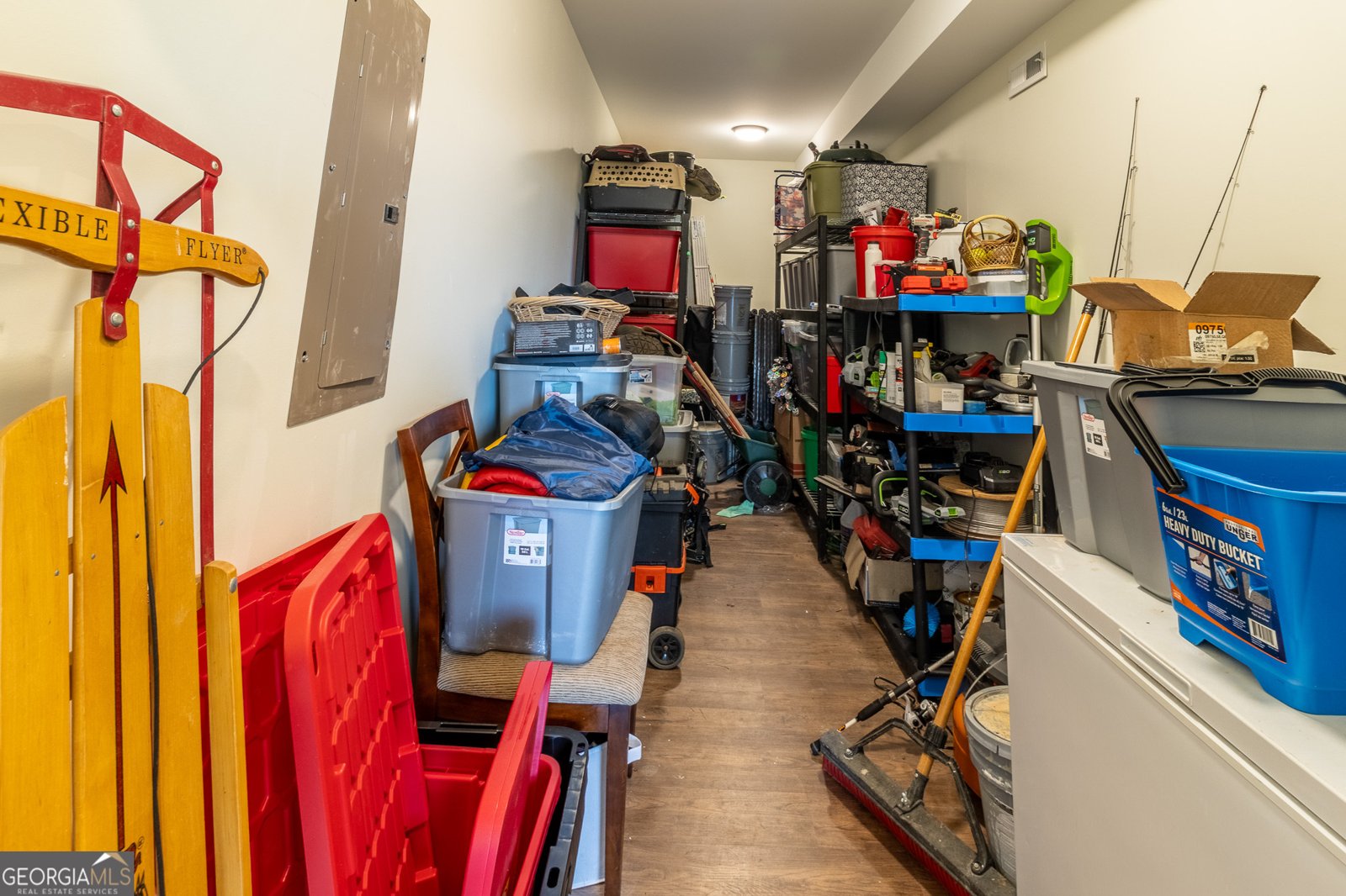 4384 Round Pond Road Lafayette - 42