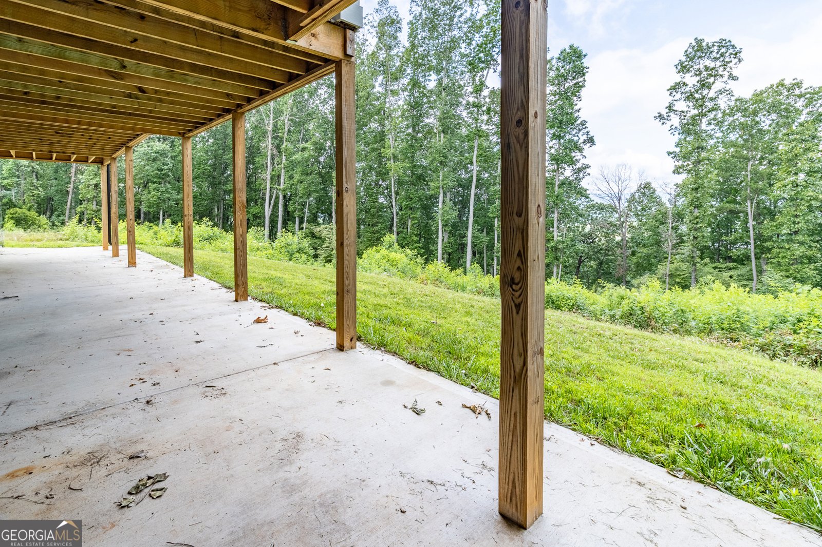 4384 Round Pond Road Lafayette - 44