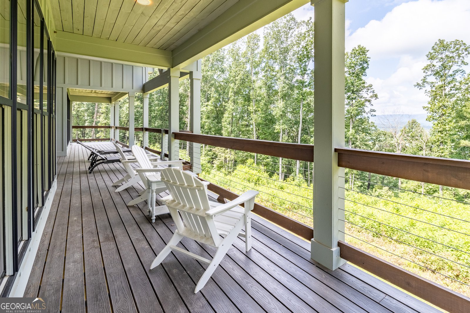 4384 Round Pond Road Lafayette - 47