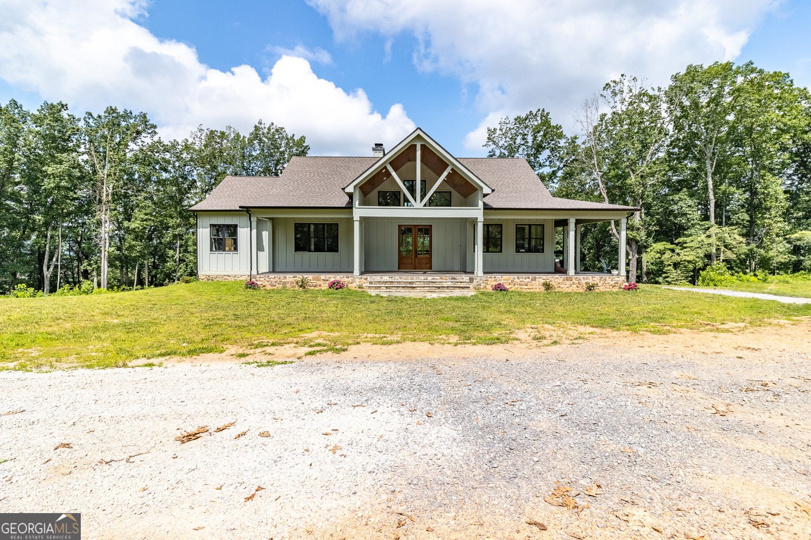 4384 Round Pond Road Lafayette - 50