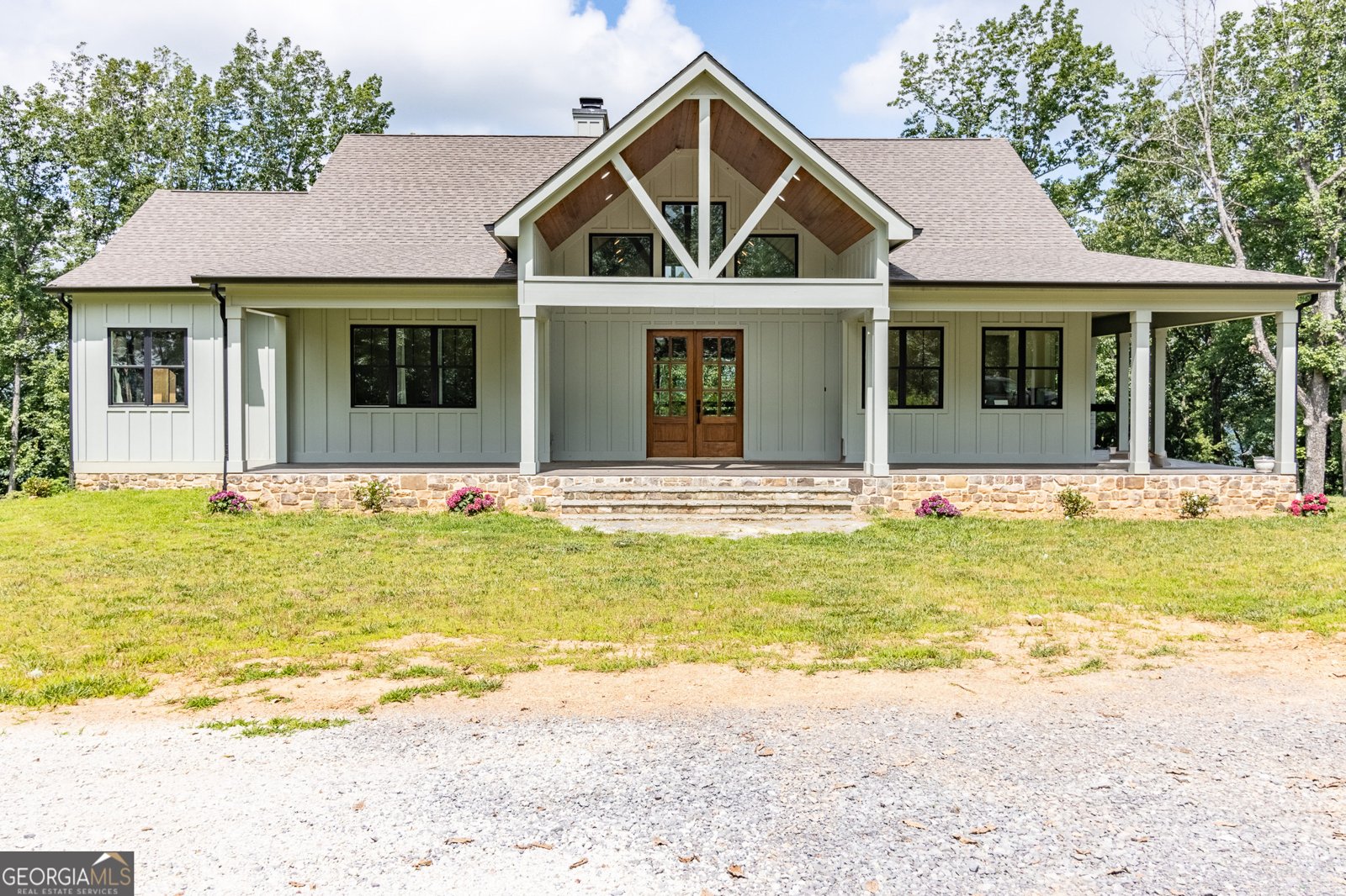 4384 Round Pond Road Lafayette - 51
