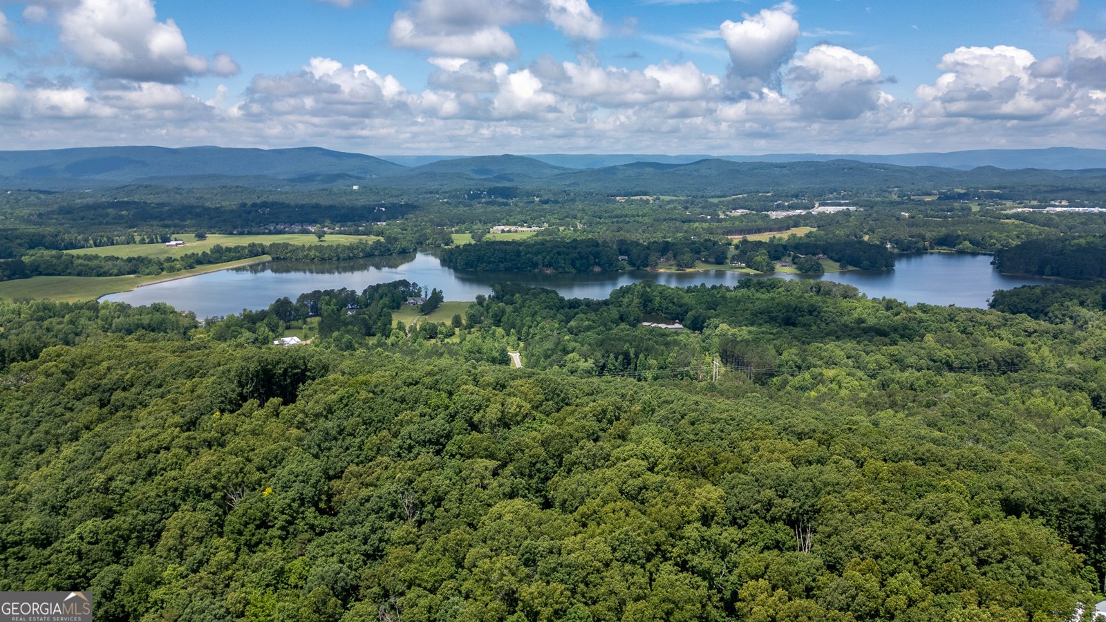 4384 Round Pond Road Lafayette - 53
