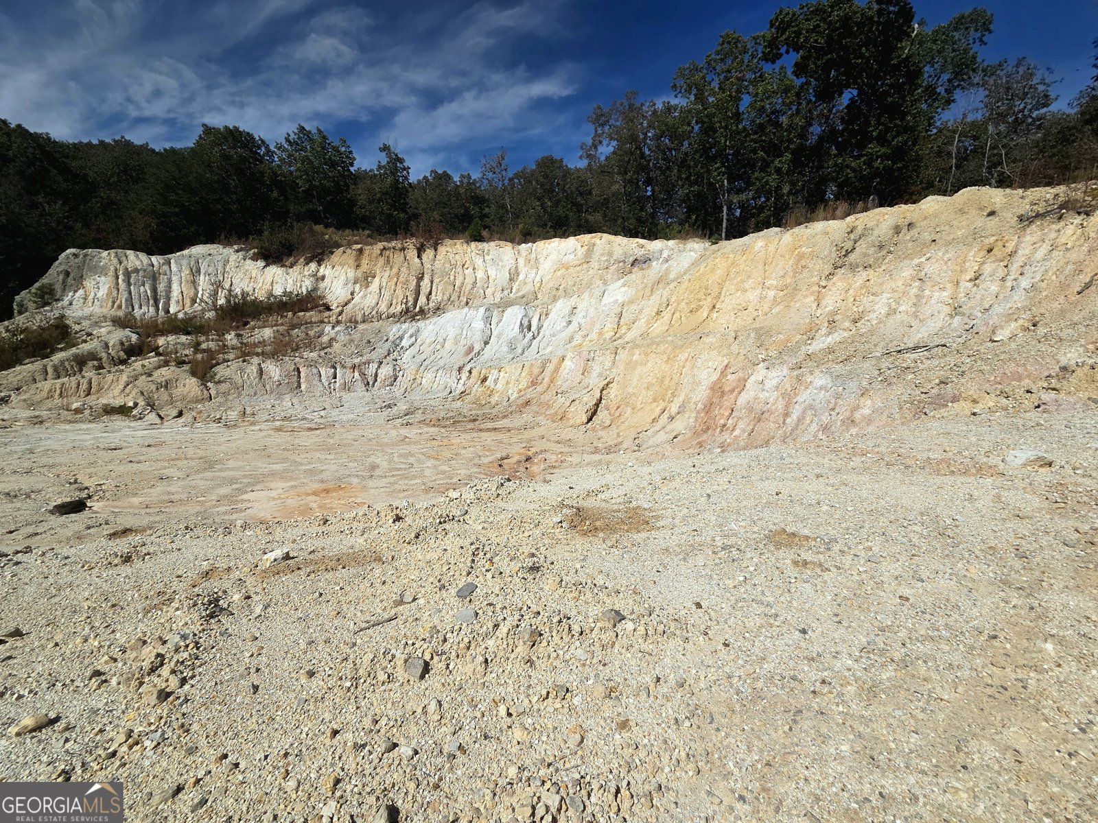 4384 Round Pond Road Lafayette - 70