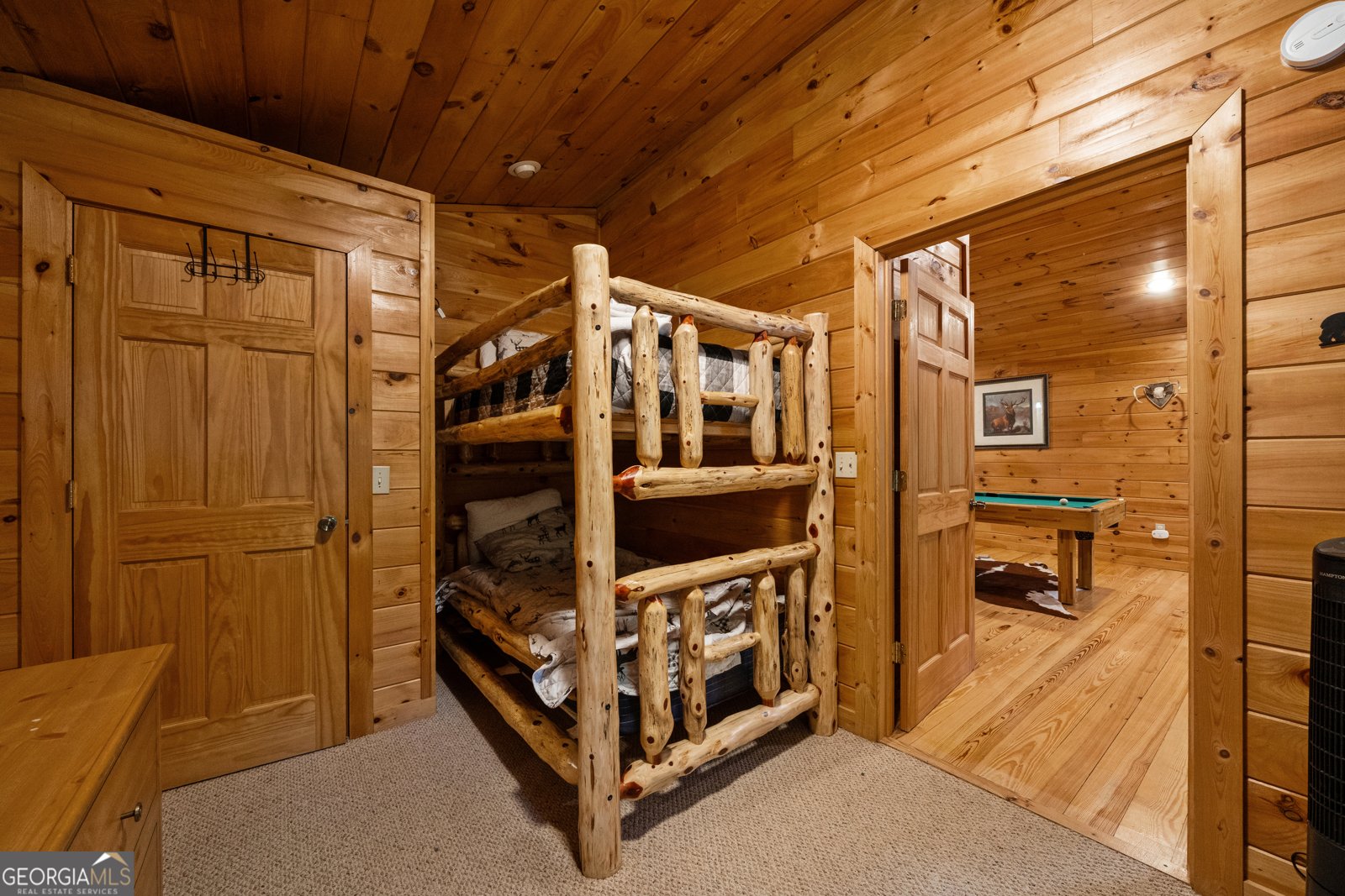 110 Old Indian Trail Blue Ridge - 20