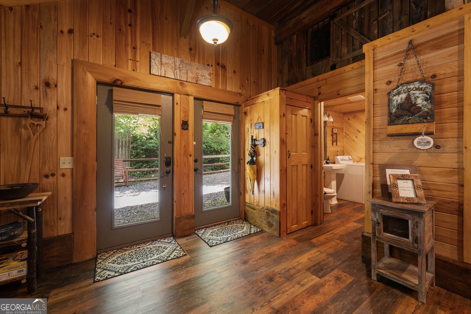 110 Old Indian Trail Blue Ridge - 24
