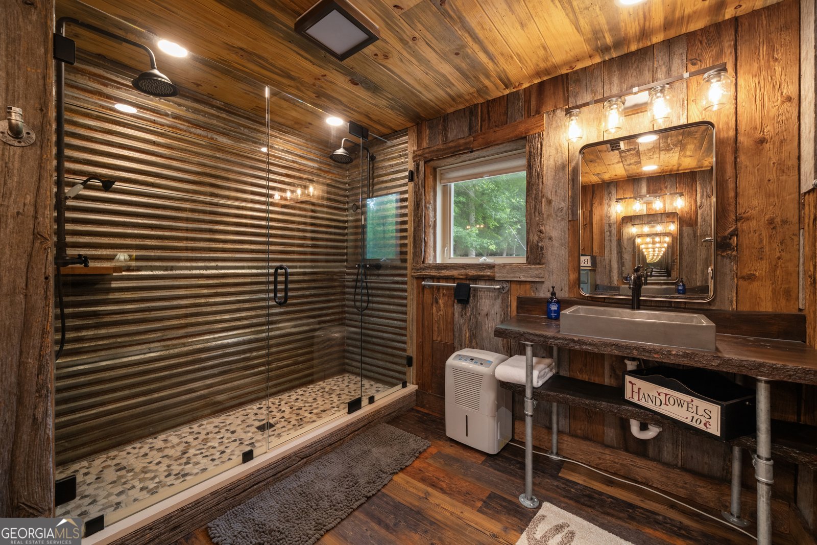 110 Old Indian Trail Blue Ridge - 26