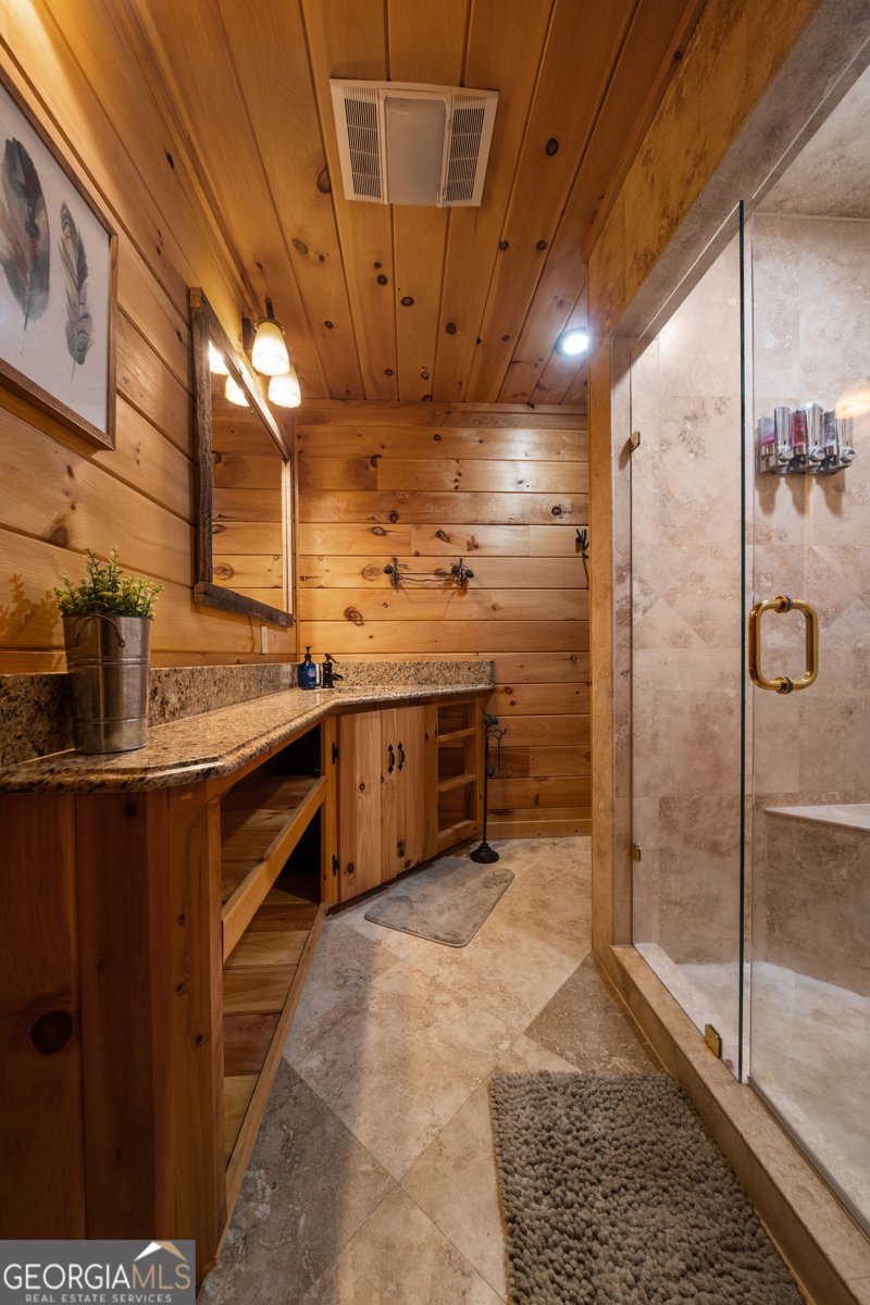 110 Old Indian Trail Blue Ridge - 32