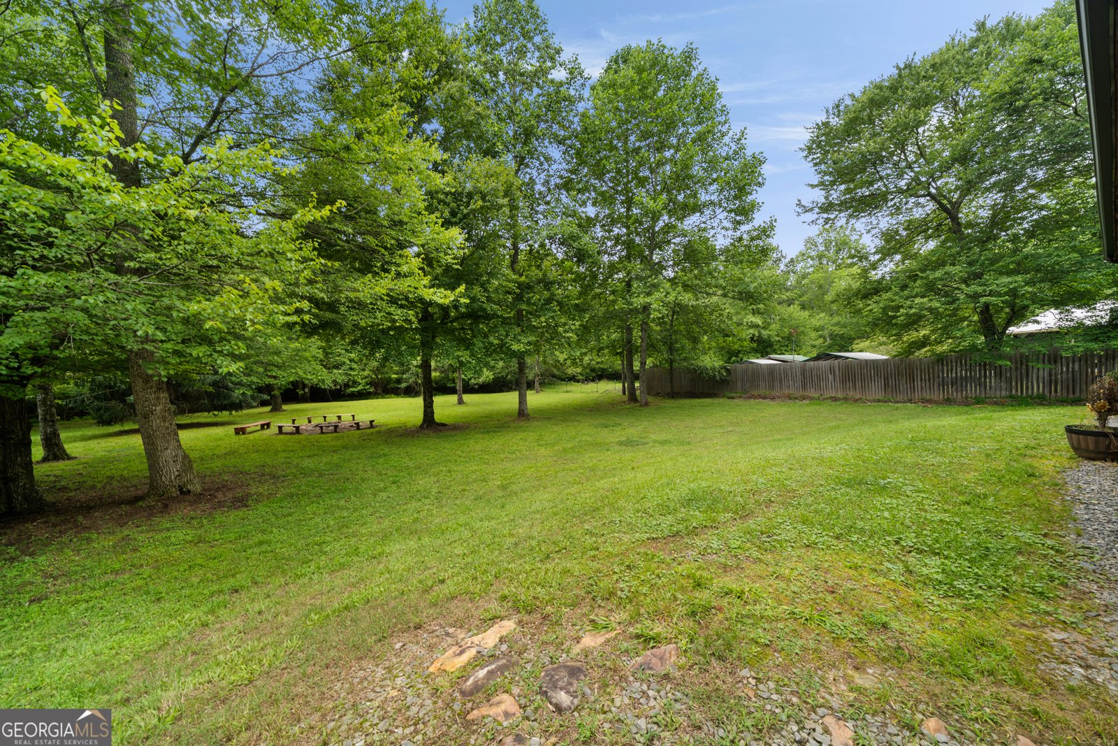 110 Old Indian Trail Blue Ridge - 7