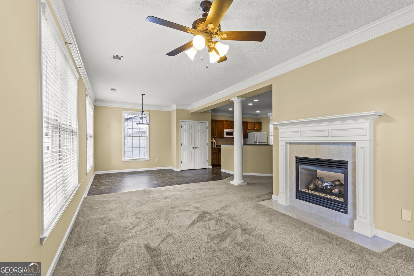 545 Grand Teton Circle Fayetteville - 10