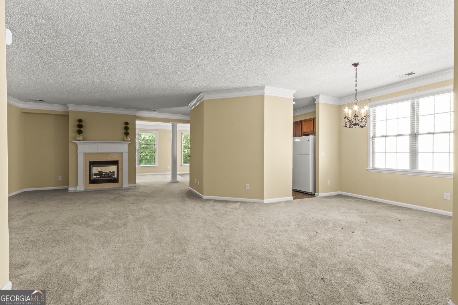 545 Grand Teton Circle Fayetteville - 11