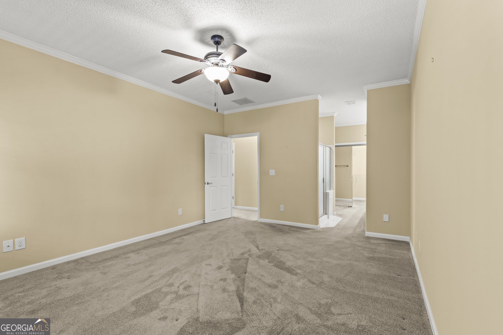 545 Grand Teton Circle Fayetteville - 12