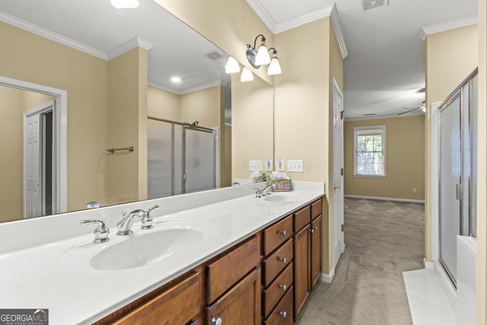 545 Grand Teton Circle Fayetteville - 13
