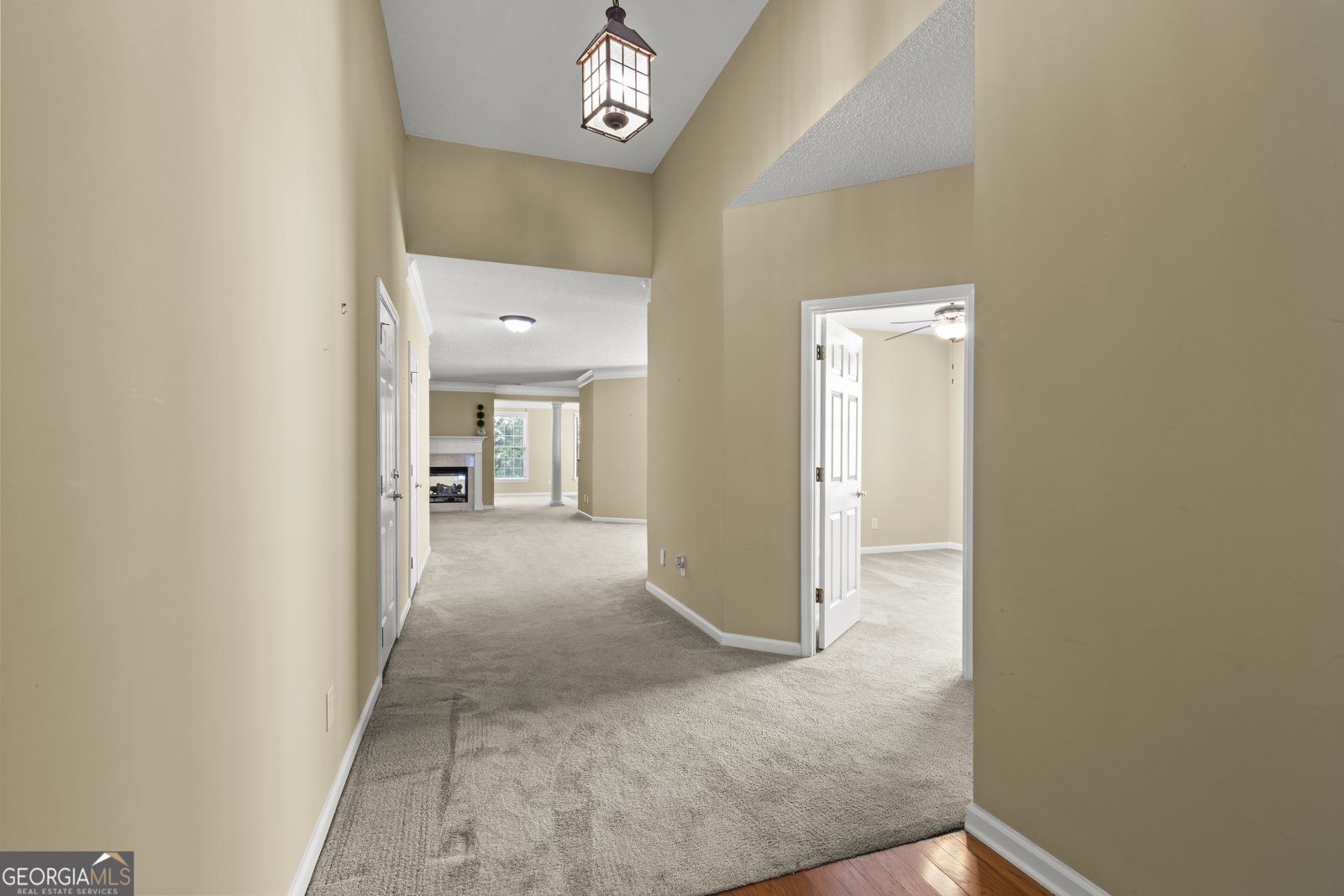 545 Grand Teton Circle Fayetteville - 15