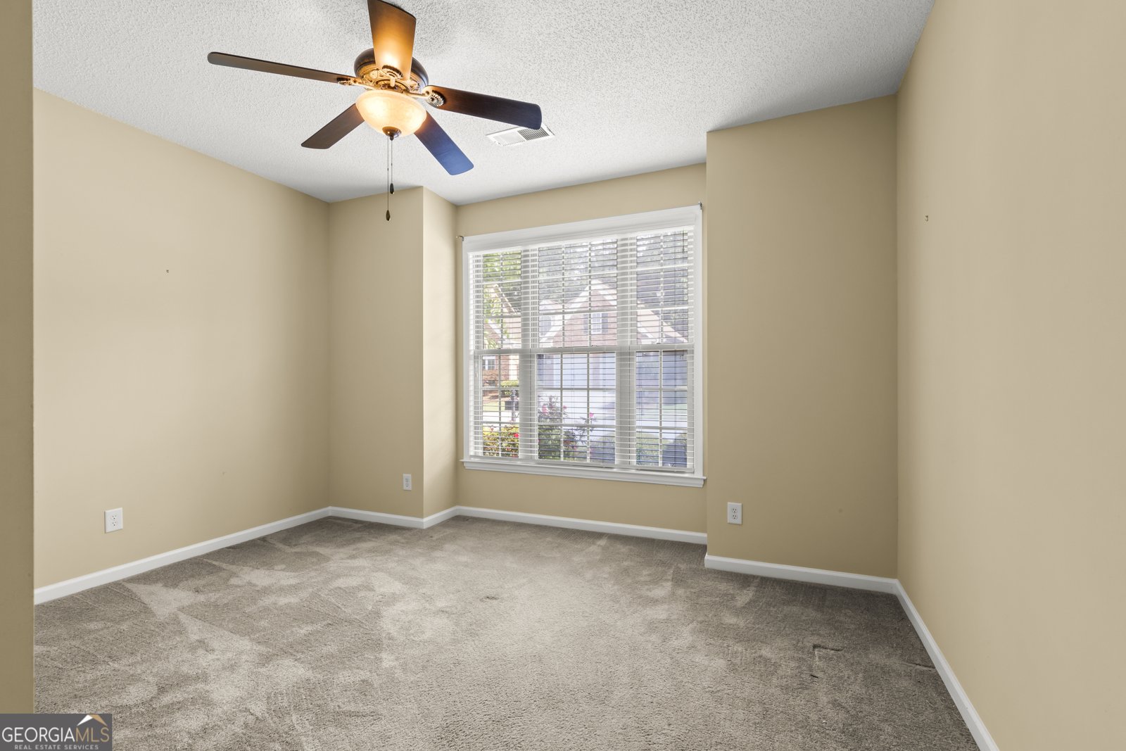 545 Grand Teton Circle Fayetteville - 17