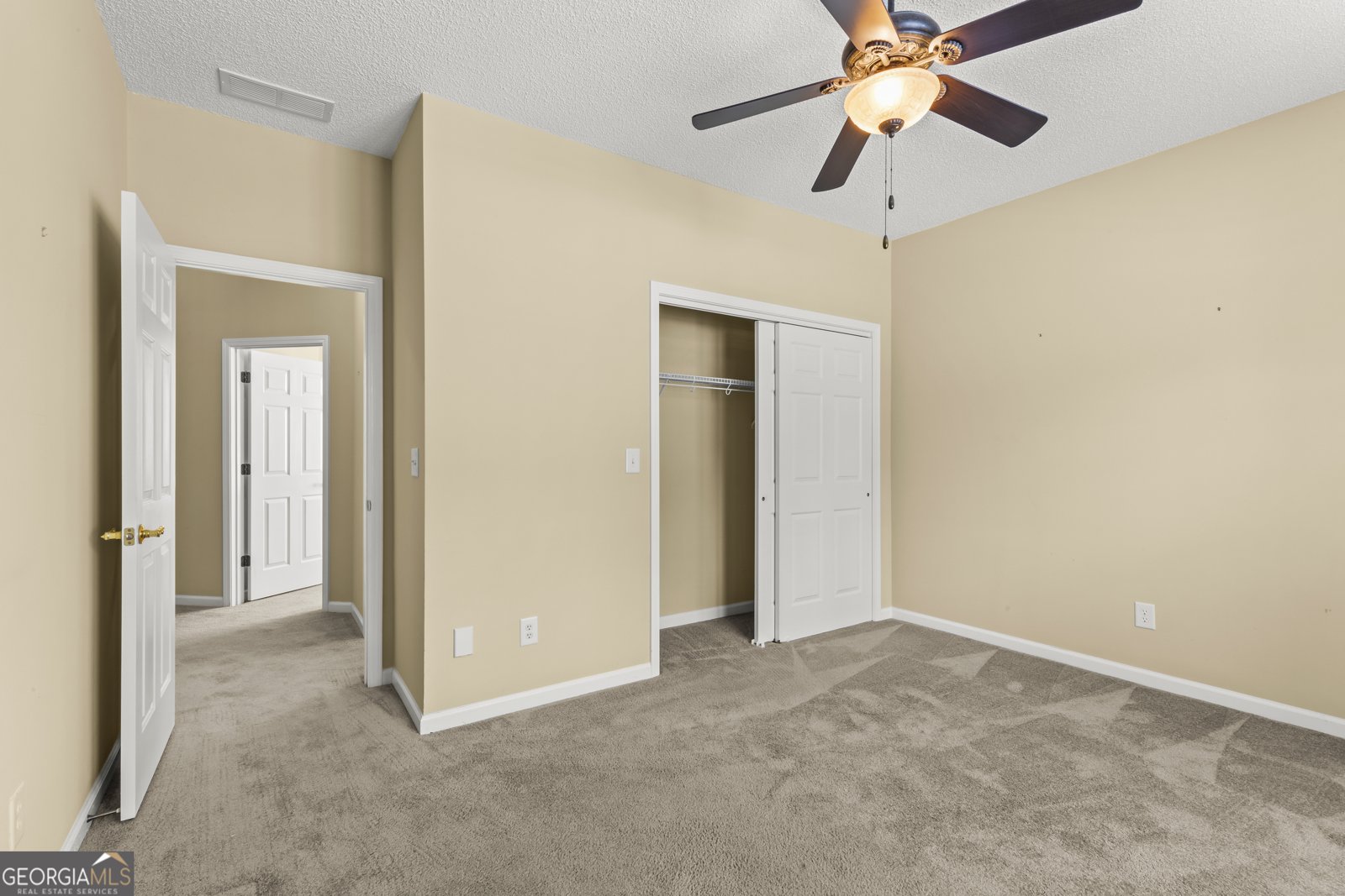 545 Grand Teton Circle Fayetteville - 18