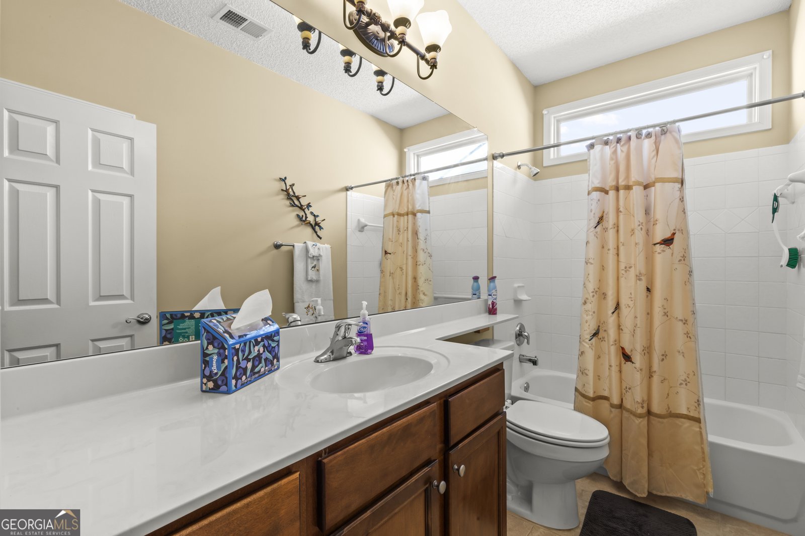 545 Grand Teton Circle Fayetteville - 19