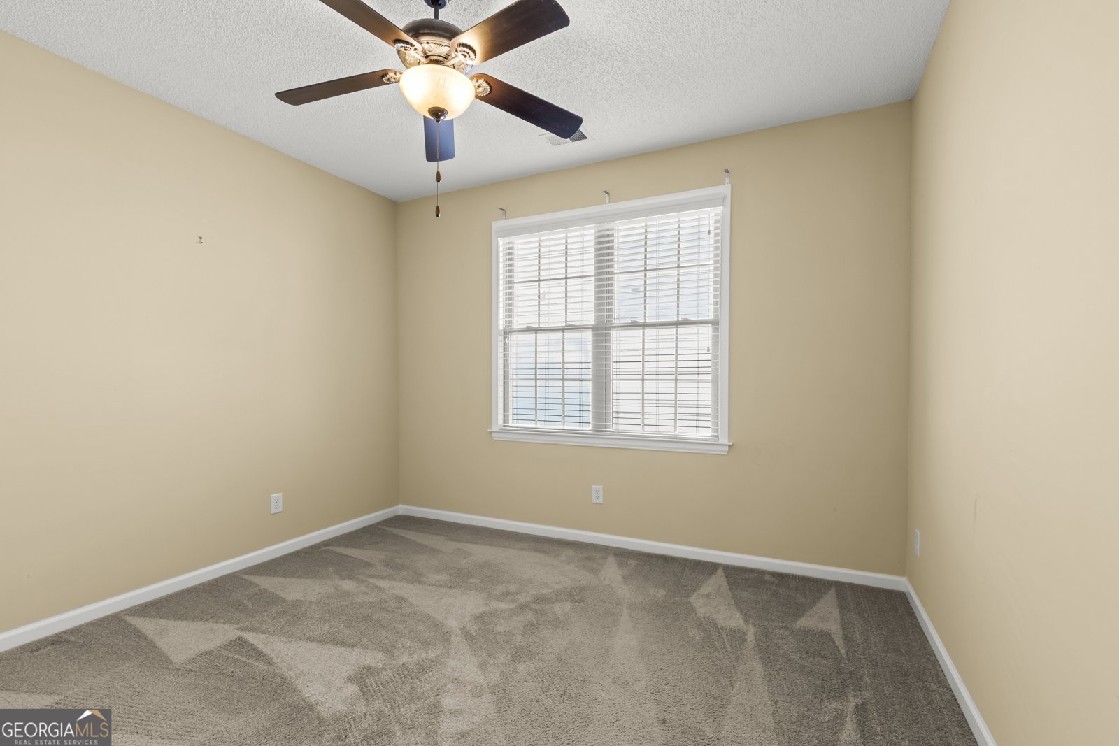 545 Grand Teton Circle Fayetteville - 20