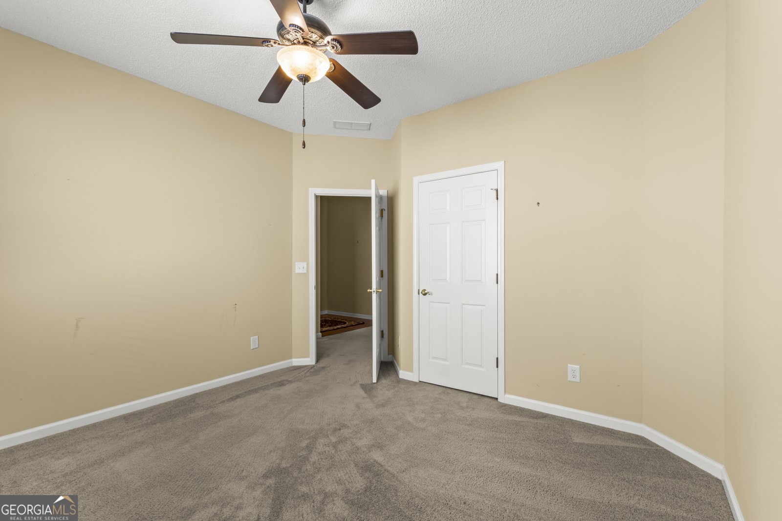 545 Grand Teton Circle Fayetteville - 21