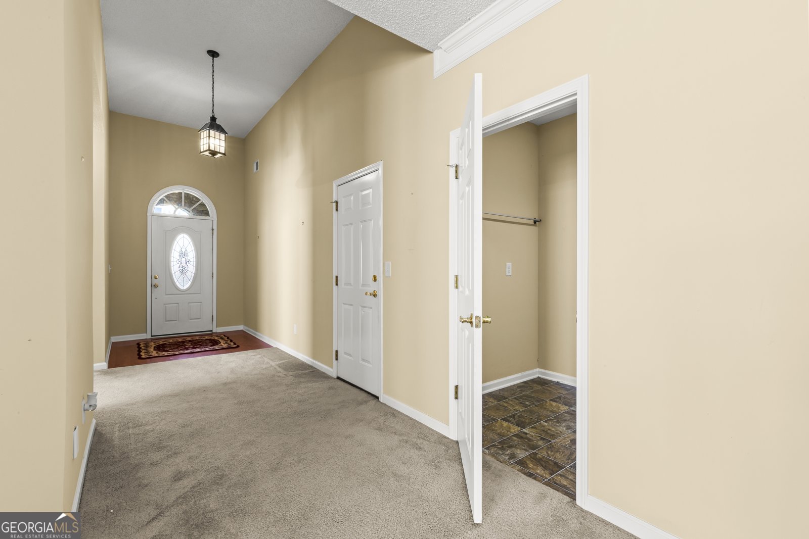 545 Grand Teton Circle Fayetteville - 22