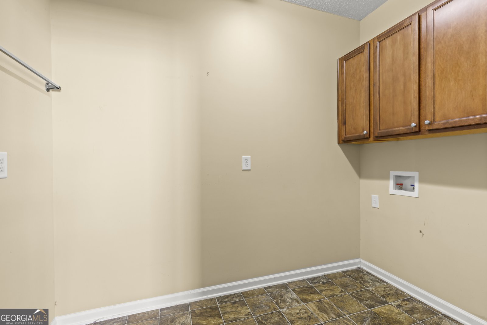 545 Grand Teton Circle Fayetteville - 23